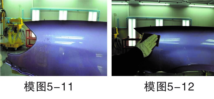 1460615991104640.jpg 6.jpg