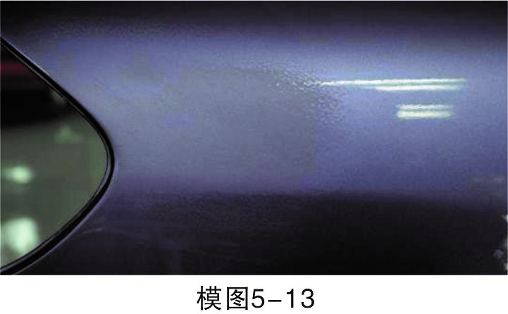 1460616001139810.jpg 7.jpg