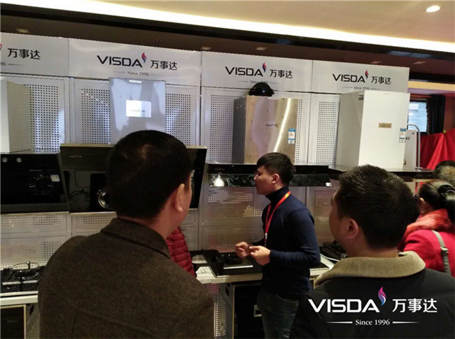 微信圖片_20171229101049.jpg 微信圖片_20171229101049.jpg