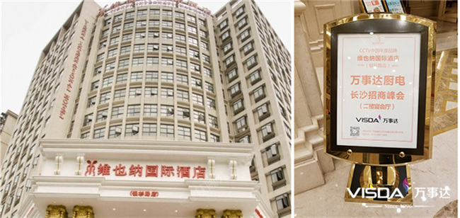 500x375_69777e392677f5de0cc2dbdc.jpg 500x375_69777e392677f5de0cc2dbdc.jpg