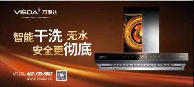 微信圖片_20180419160026.jpg 微信圖片_20180419160026.jpg