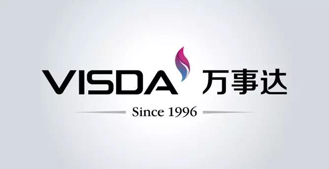 微信圖片_20180419160016.jpg 微信圖片_20180419160016.jpg