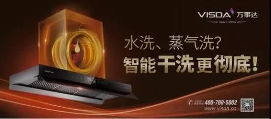 微信圖片_20180419160021.jpg 微信圖片_20180419160021.jpg