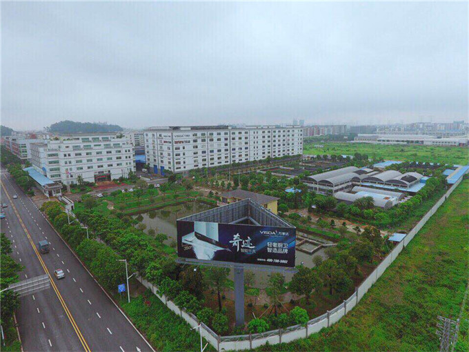 航拍 (3).jpg 航拍 (3).jpg