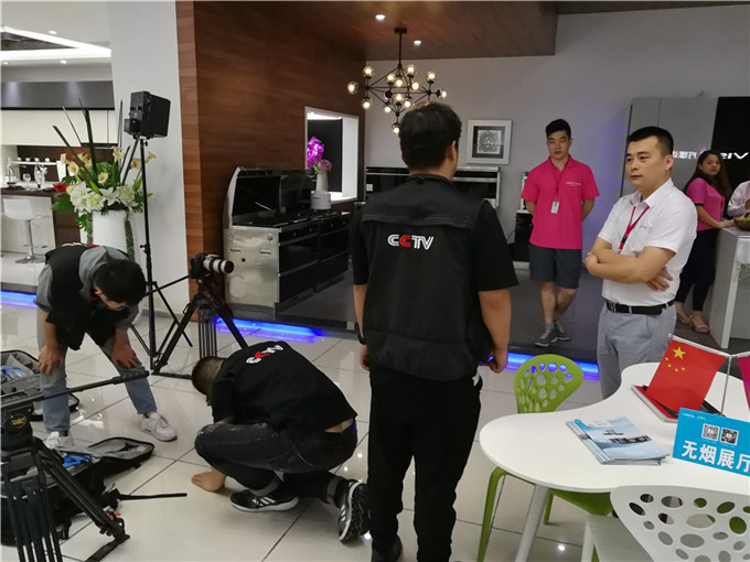 3展廳拍攝 (3).jpg 3展廳拍攝 (3).jpg