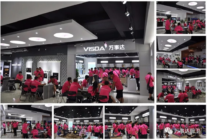 20180926 (10).jpg 20180926 (10).jpg