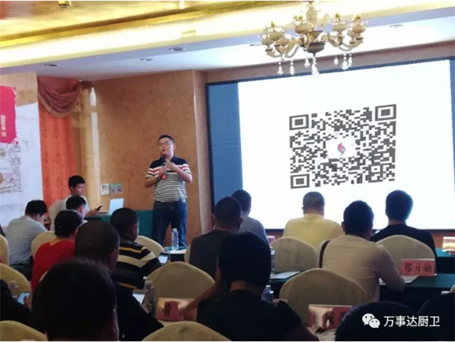 cqzsh (8).jpg cqzsh (8).jpg