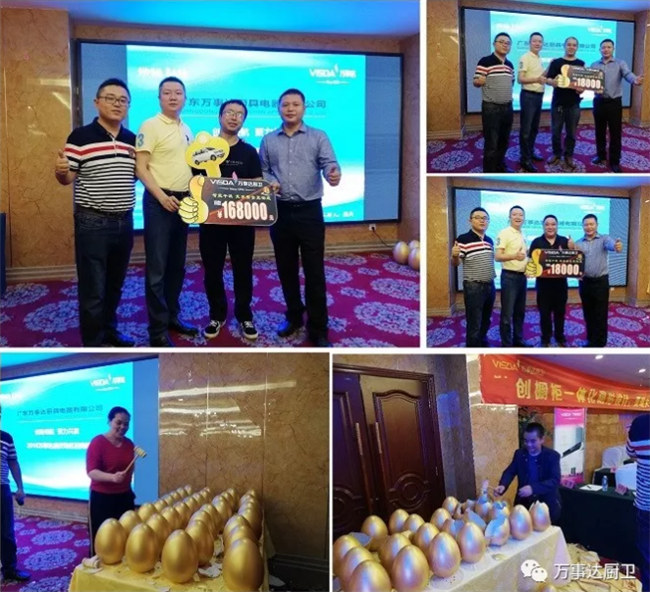 cqzsh (1).jpg cqzsh (1).jpg