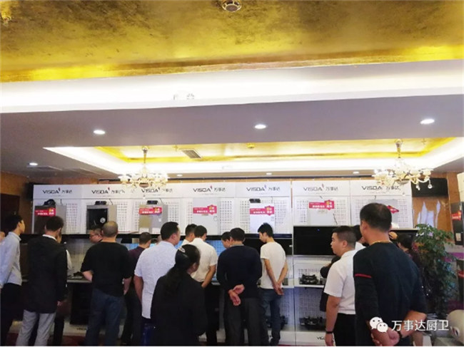 cqzsh (11).jpg cqzsh (11).jpg