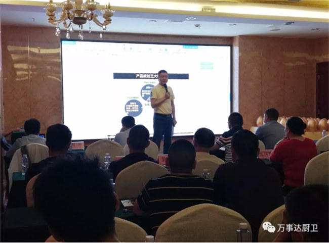 cqzsh (7).jpg cqzsh (7).jpg