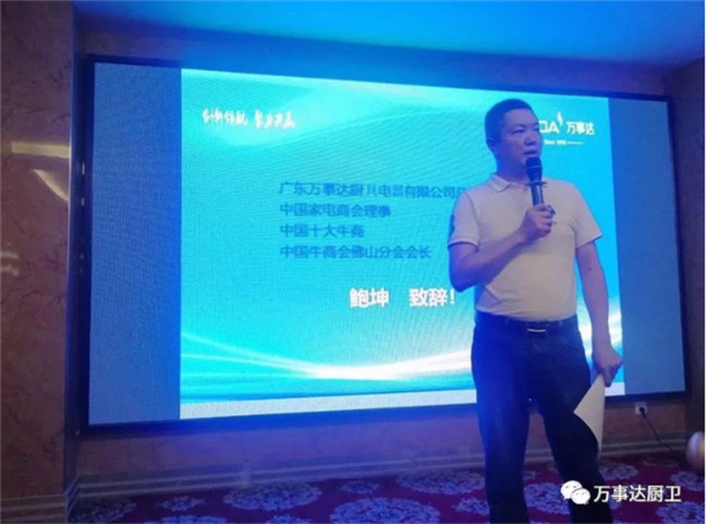 cqzsh (6).jpg cqzsh (6).jpg