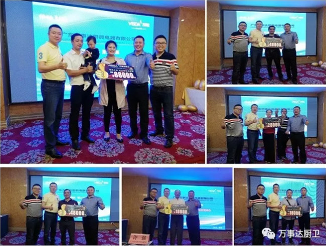 cqzsh (13).jpg cqzsh (13).jpg