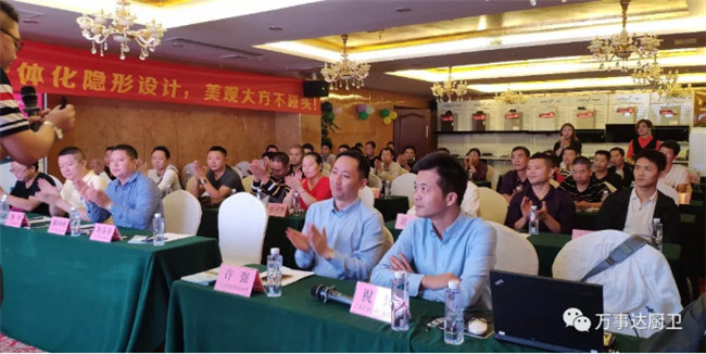 cqzsh (5).jpg cqzsh (5).jpg