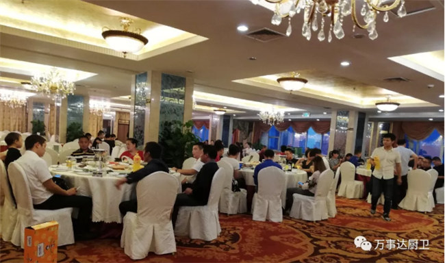 cqzsh (2).jpg cqzsh (2).jpg