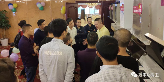 cqzsh (12).jpg cqzsh (12).jpg