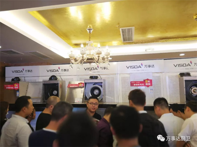 cqzsh (9).jpg cqzsh (9).jpg