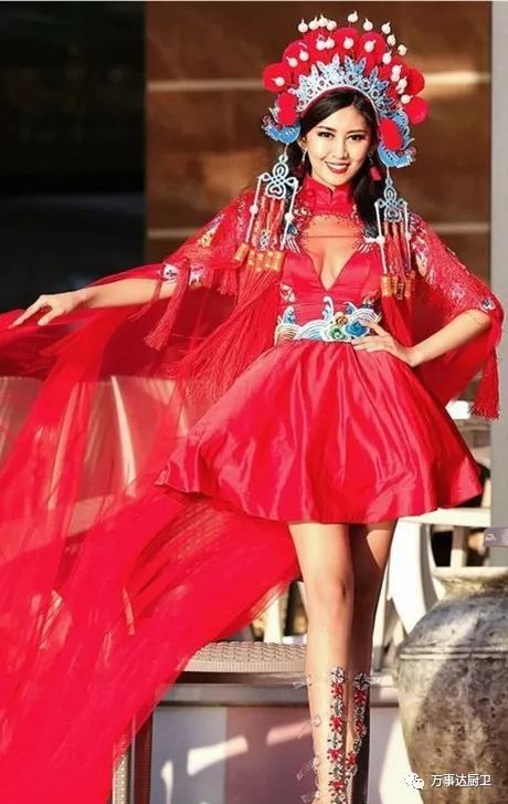 微信圖片_20181201110004.jpg 微信圖片_20181201110004.jpg