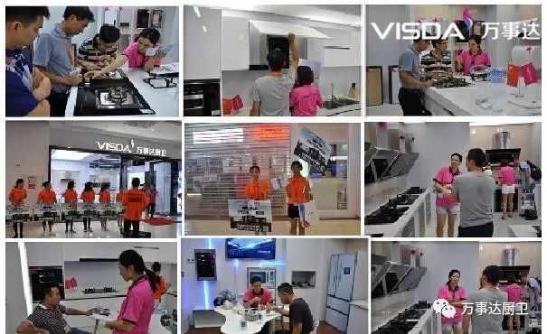 微信圖片_20181201110056.jpg 微信圖片_20181201110056.jpg