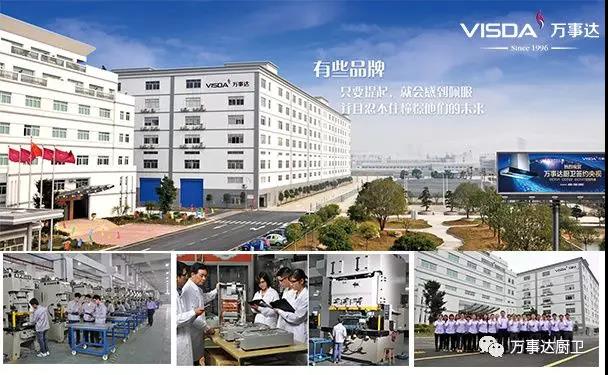 微信圖片_20181201110106.jpg 微信圖片_20181201110106.jpg