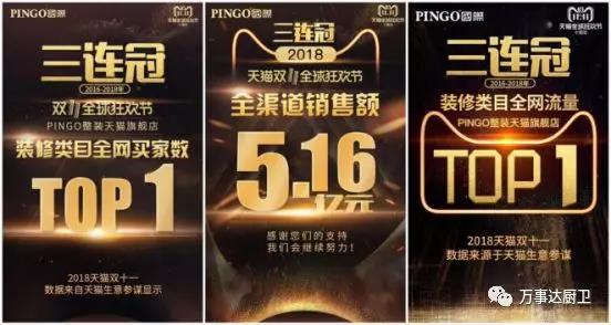 微信圖片_20181201111258.jpg 微信圖片_20181201111258.jpg