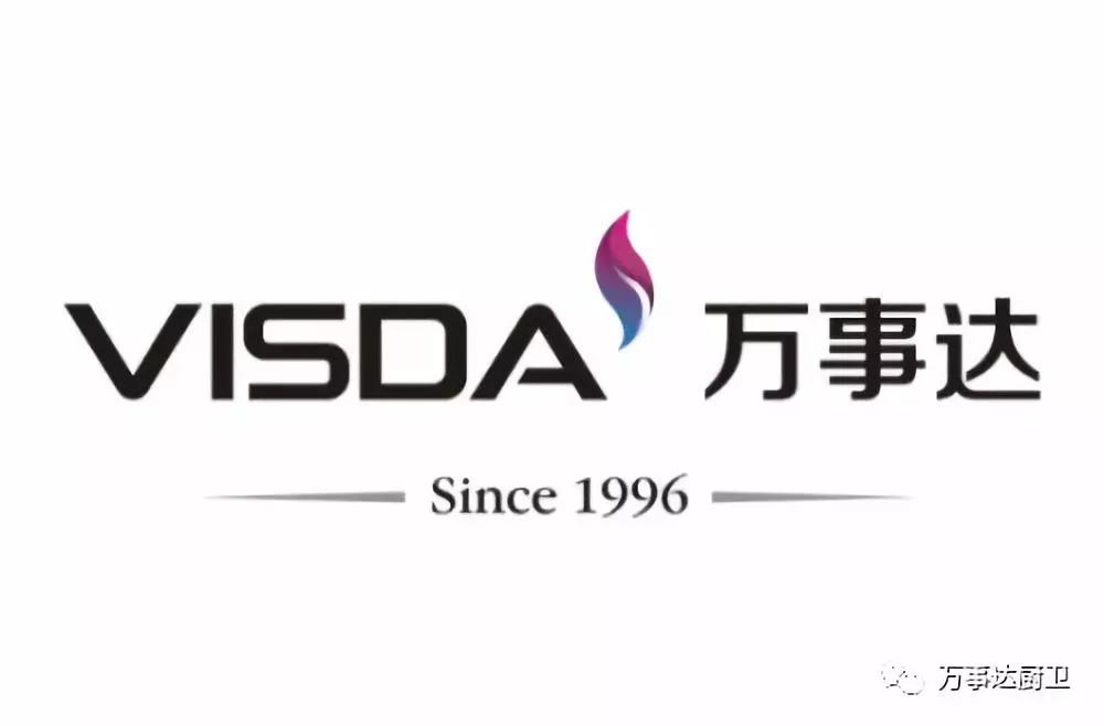 微信圖片_20181201111320.jpg 微信圖片_20181201111320.jpg