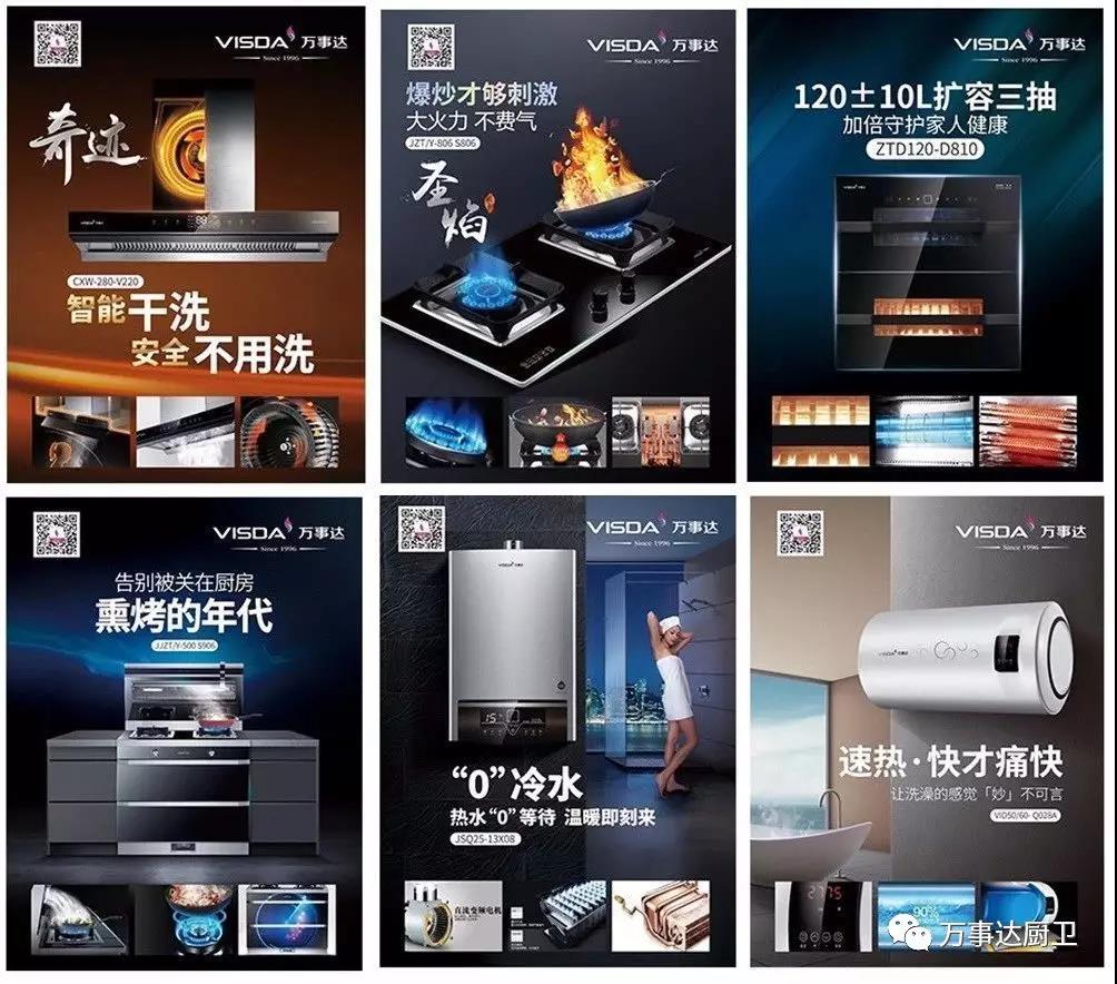 微信圖片_20181201111358.jpg 微信圖片_20181201111358.jpg