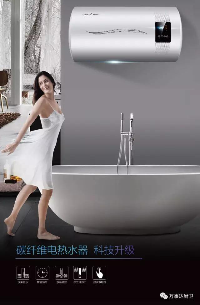 微信圖片_20170412093919.jpg 微信圖片_20170412093919.jpg