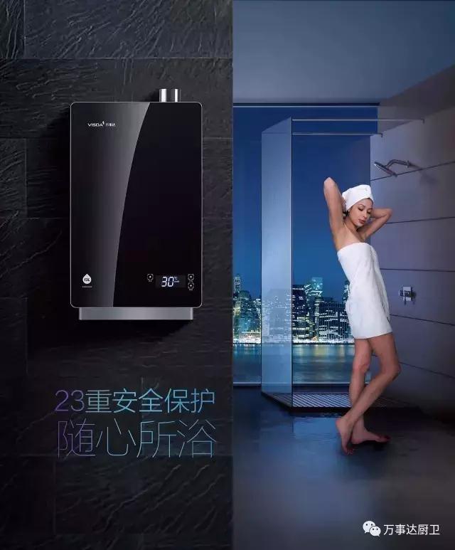 才vvxcvxb.jpg 才vvxcvxb.jpg