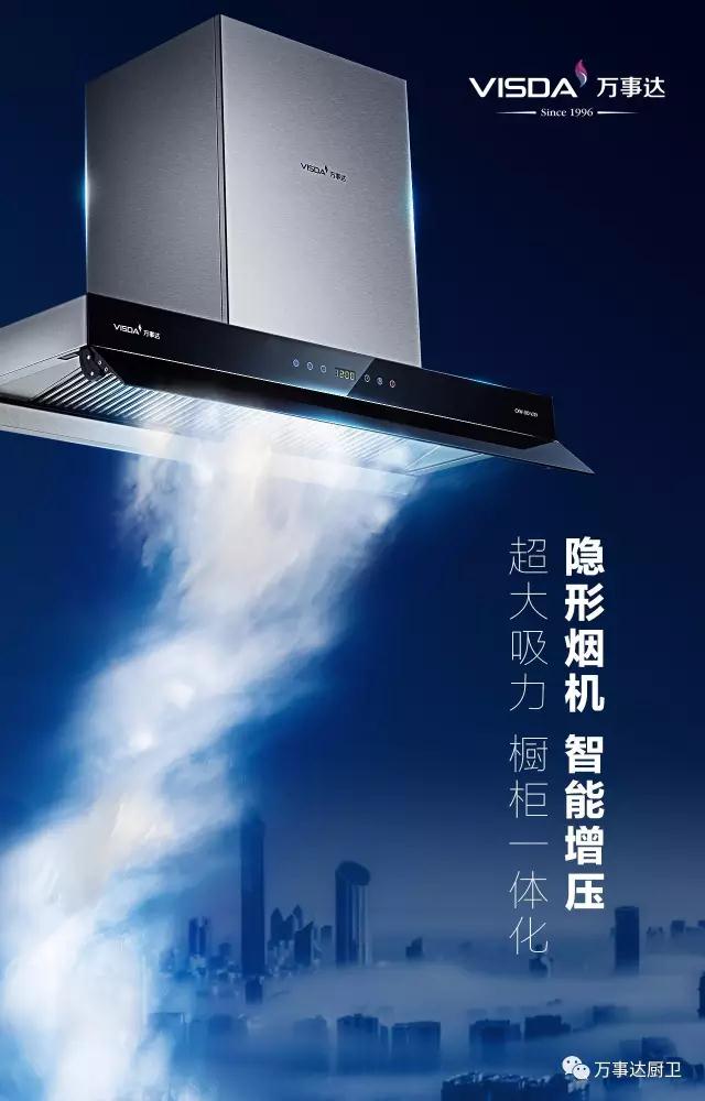 某某某某某某某某某某某某某某某某某某.jpg 某某某某某某某某某某某某某某某某某某.jpg