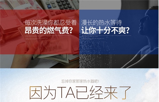 圖片1.jpg 圖片1.jpg