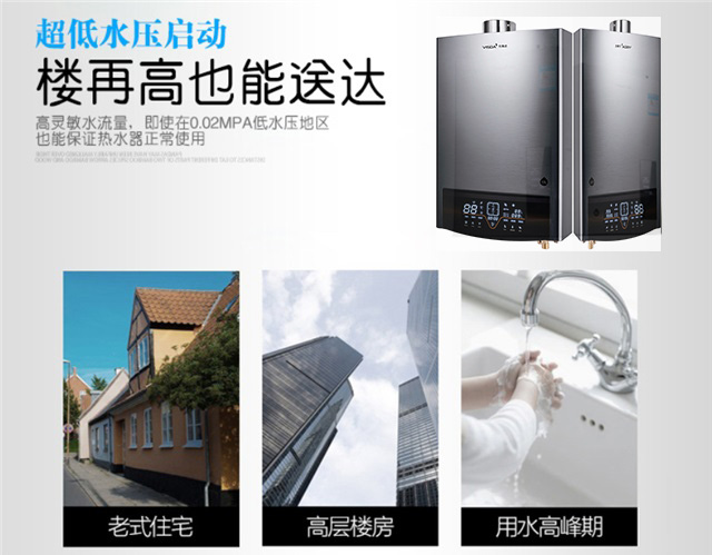 圖片14.jpg 圖片14.jpg