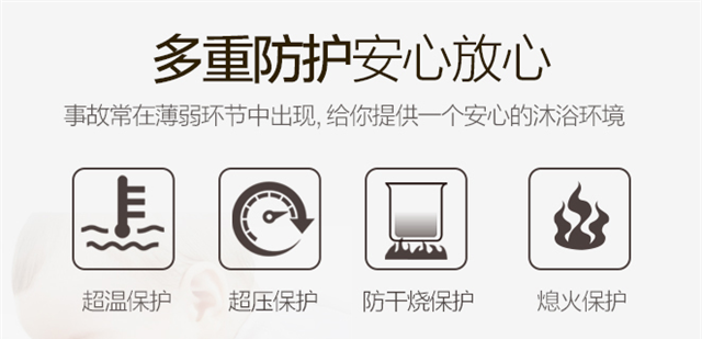 圖片5.png 圖片5.png