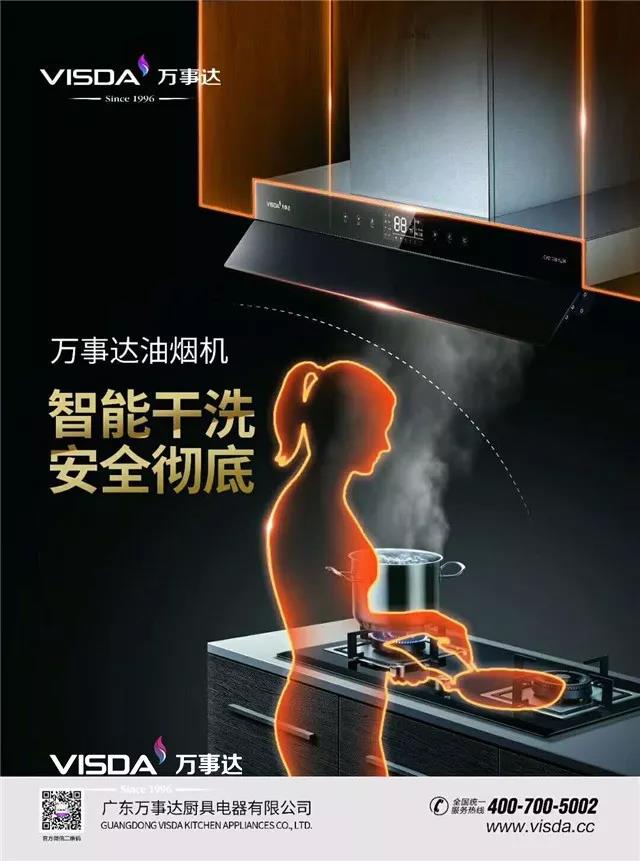 微信圖片_20180419154953.jpg 微信圖片_20180419154953.jpg