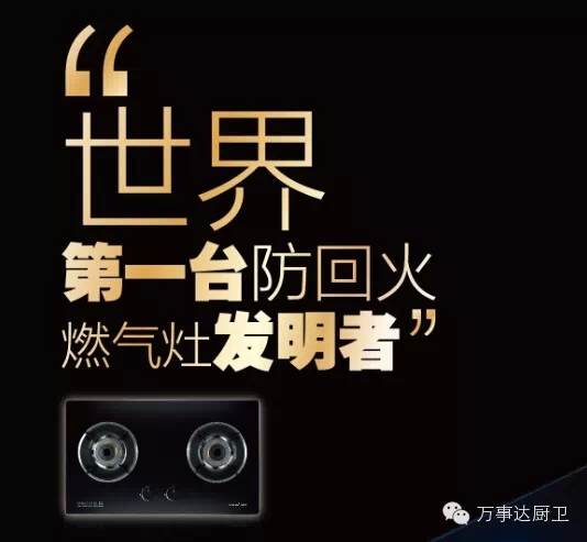 640.webp (34).jpg 640.webp (34).jpg