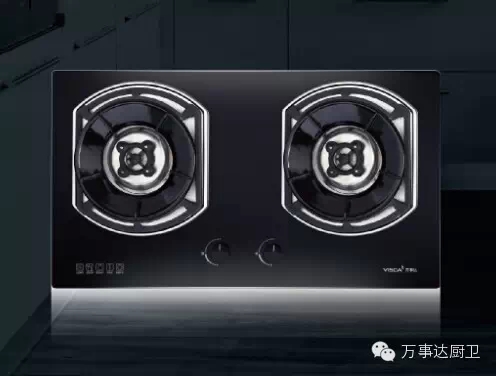 640.webp (2).jpg 640.webp (2).jpg