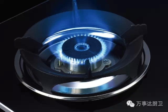 640.webp (1).jpg 640.webp (1).jpg