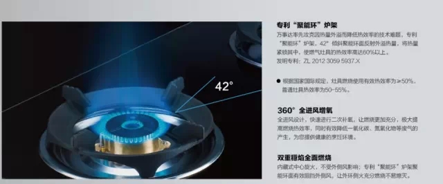 640.webp (23).jpg 640.webp (23).jpg