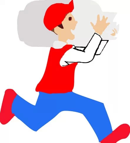 640.webp (28).jpg 640.webp (28).jpg