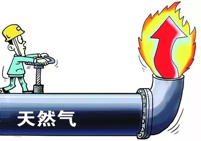 640.webp (27).jpg 640.webp (27).jpg