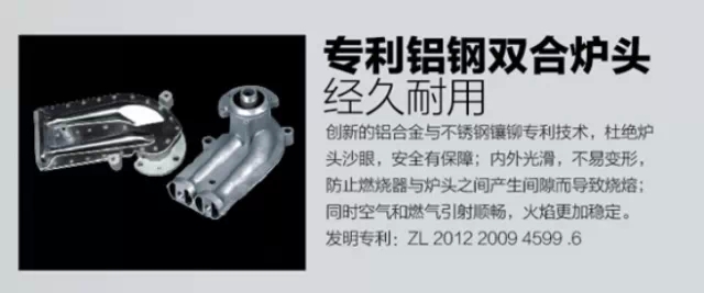 640.webp (25).jpg 640.webp (25).jpg