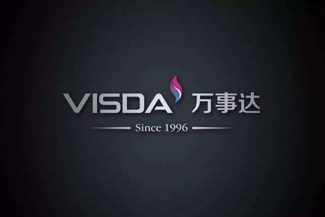 640.webp (29).jpg 640.webp (29).jpg