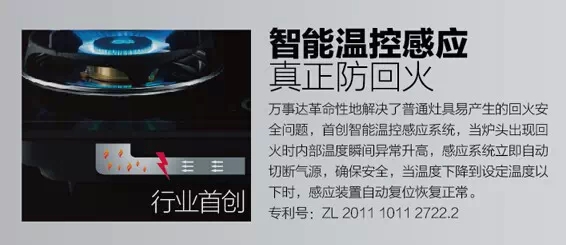 640.webp (24).jpg 640.webp (24).jpg