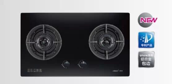 640.webp (26).jpg 640.webp (26).jpg