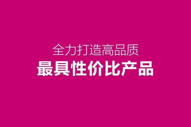 640.webp (30).jpg 640.webp (30).jpg