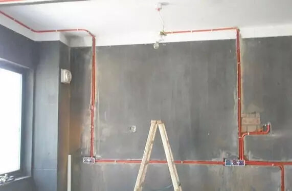 640.webp (14).jpg 640.webp (14).jpg