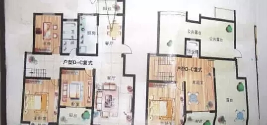 640.webp (15).jpg 640.webp (15).jpg