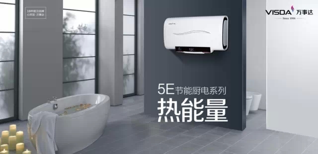 640.webp (13).jpg 640.webp (13).jpg