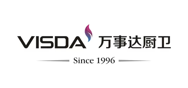 640.webp (16).jpg 640.webp (16).jpg