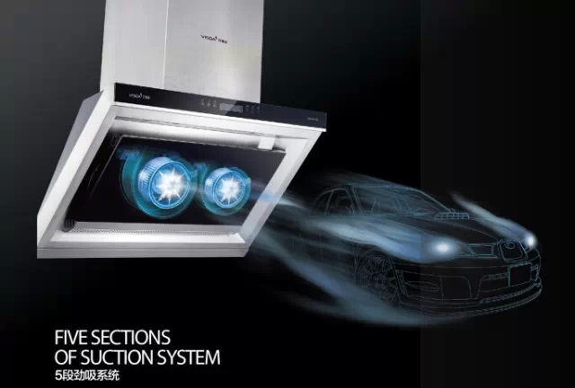 640.webp (6).jpg 640.webp (6).jpg