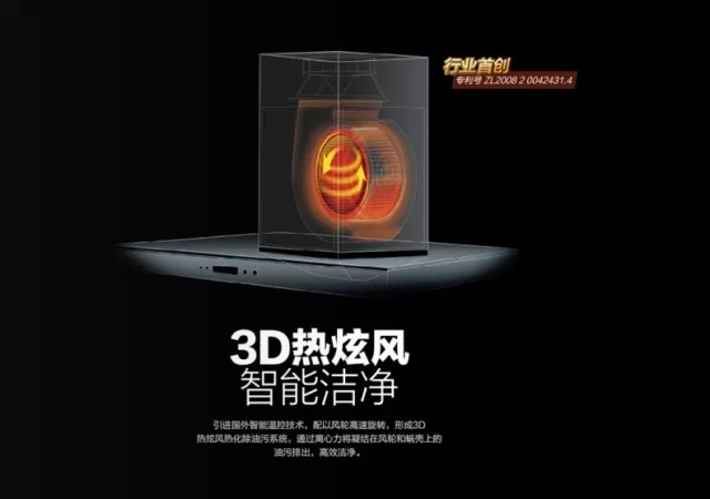 640.webp (8).jpg 640.webp (8).jpg